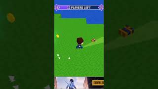 Minecraft Video ll #shorts #trending #minecraft #minecraftshorts #viralvideo #yt_shorts #viralshorts