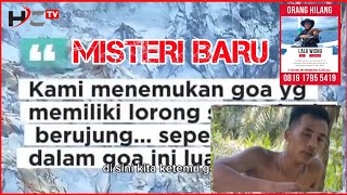 🔴 HILANGNYA DOKTER WISNU ADITIA WARDANA DI PANTAI LANCING LOMBOK TENGAH NTB || INI PESAN LEWAT MIMPI