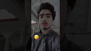 Shayan khan qureshi #Shayan khan qureshi # tiktok