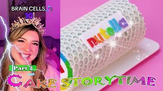 🍅✨ Text To Speech 🍎❎ Best POVs Storytime || @Brianna Mizura || POVs Tiktok Compilations 2024 #29