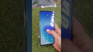 Oppo Reno 6 Pro 5g