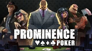 Prominence Poker #2