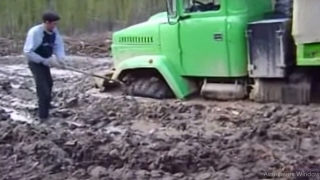 Truck Fails Wins Compilation Truck Fails