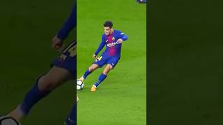 Satisfying Goals 🤩😍|#shortvideo #shortsviral #football #explore #fyp #soccer #shorts #efootball