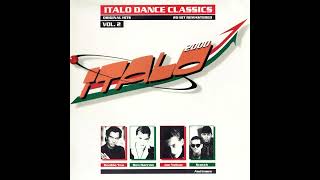 Italo Dance Classics 2