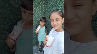 Vlog-4 (Abone olmayı unutmayın)🩷🤎🩷