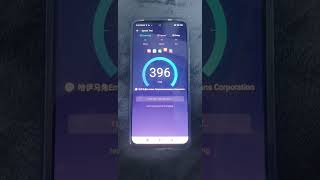 XIAOMI Redmi Note 12 8/128 in AnTuTu Speed Testing