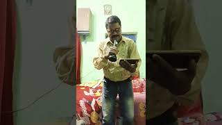 #singing #singer song #video #gana #short