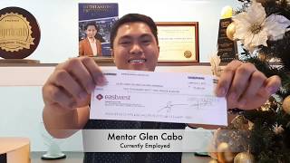 P10,000 EXTRA Additional INCOME sa Online Business!!