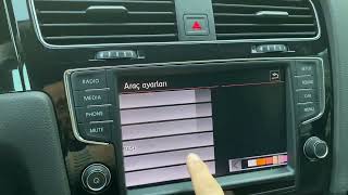 Golf 7 Ambians v01