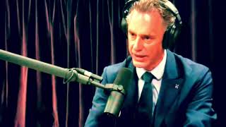 Jordan Peterson Meaning of Life on The Joe Rogan Experience