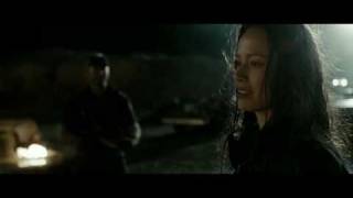 Terminator Salvation Clip