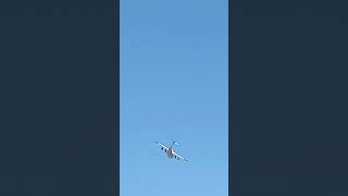 #airplane #plane #planespotting #asmr #oddlysatisfying