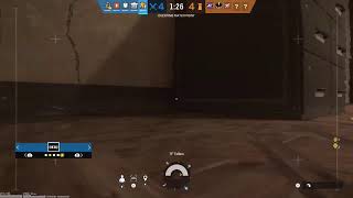 Rainbow Six Siege Can I Hit Diamond?