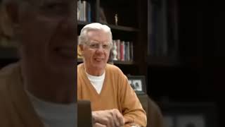 The Shocking Truth About the Law of Attraction You Didnt Know | Bob Proctor