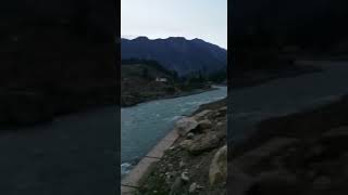 Kalaam Video | Swat valley | Beauty of Swat | Explore Northern Areas