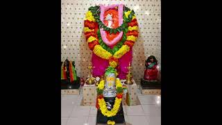 Dhammannapet Hanuman  Jayanthi Song status|#Hanuman Jayanthi status|#jaisriram #jaihanuman #