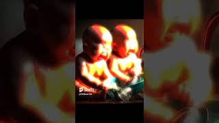 សង្ឃតូច Lil funny monk #shorts #viral #adorablebaby #cute