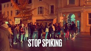 VENTURE/STORY - STOP SPIKING - #Stop #spiking  l ELECTRONIC DANCE MUSIC | 2022 SPECIAL