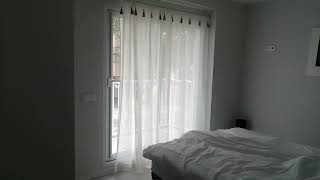 Hotel czy apartament? Valencia - Hiszpania.