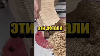 Случайные факты #факты