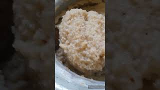 Jonna gatka recipe