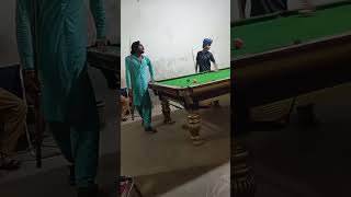 #newsong #punjabi #song #punjabisong #music #snooker #snookerstars #8ballpool #billiardsgame