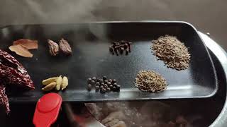 Best Secret Recipe Of Mutton Do Pyaza........