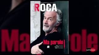 [SEUL EN SCÈNE] Ma Parole ! - Vincent Roca