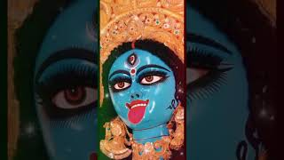 maa kali#subscribe #shortvideo #love #maakali