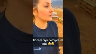 Anlayan çıkar mı 😂😂 #youtubeshorts #video #turkey #comedy #komedi #tiktok #funny #funnycomedy