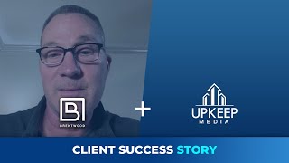 Brentwood Square Testimonial | Brad Taylor