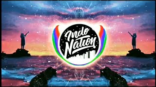 ISU - Eizy ft Anndrean_Macbee_Ben Utomo_Gbrand (trapnation)