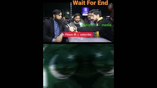 #Covid-19 vaccine #india launch#Pak reaction😱#viral#shorts