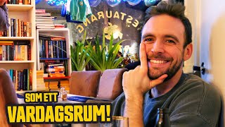 Sunkpubsjakt i Bredäng & Örnsberg! | Jakten på Stockholms bästa Sunkpub #7