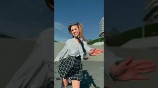 Яна жыр🔥🔥🔥🔥 КУЛМЭГЕН МАТУР ИКЭН❤️❤️❤️