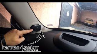 SISTEMA DE SOM HARMAN KARDON + HEAD UP DISPLAY | MINI COOPER S 2.0 TOP F56