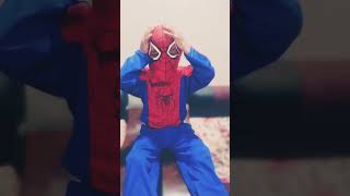 #spiderman #spider