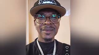 Bounty killer  Vybz Kartel Mr. Vegas RAGGA RUGGIE Talk School bullies prime minister in hot water