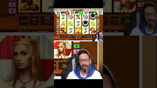 🔴 columbus delux | SLOT ONLINE ITA