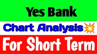 Yes bank share🪀 yes bank share latest news🚀yes bank share news😭yes bank share target