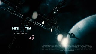 Hollow Part 6