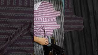 top cutting and stitching #shortsviral #shortsfeed #shortsvideo #cuttingandstiching