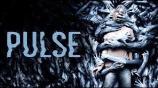 Pulse Full Movie Facts And Review / Hollywood Movie / Full Explaination / Kristen Bell