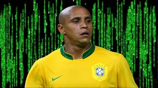 Roberto Carlos - Todos sus Goles por Brasil - All Goals for Brazil