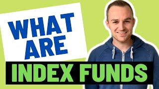 What is an Index Fund. Index Funds explained & how do they work for Beginners UK - can I lose money?