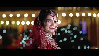 wedding 🤩😍   t series#likesharesubscribe #viralvideo