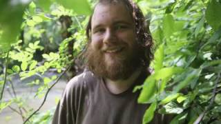 EmmaKate, Ben & Junior Talk About Organizing Around MTR in the Coal River Valley