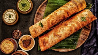 Millets Breakfast Recipe in Telugu😋 ! Healthy Breakfast with Millets👌#cooking #healthyfood #viral