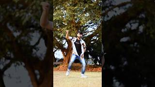 Dil Dara #shorts #dance #youtubeshorts #viral